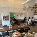 덕미아틀리에 이미지