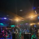 짐플러스 이미지