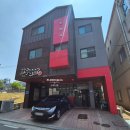 산수갑산 | [충주] 산수갑산 내돈내산 솔직후기!!