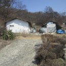 천안시북면위례보건진료소 이미지