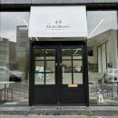 모코롱 | 아이디어스작가일상 혁신도시 원주신상카페 모코롱 후기