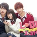 디케이하우스 이미지