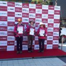 (주)지종 이미지