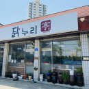 닭누리정 이미지