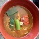 해바라기참치회 이미지