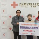 다다름미술앤디자인