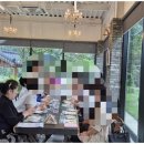 그린간호학원 네이버블로그