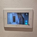 한진오토 이미지