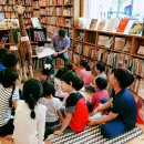 예대유치원 이미지