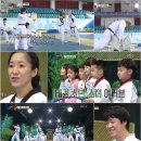 국민태권도 이미지