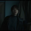 미로컴퍼니 이미지