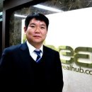 아이정보통신 이미지