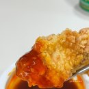 네네치킨중동점 이미지