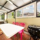 스파펜션엘라고 이미지