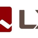 (주)LG상사 이미지