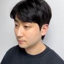 세미하임 이미지