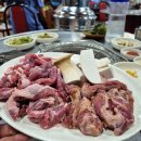 세븐일레븐구미구평행복점 | 구미인동맛집 성남동갈매기살 인동점 솔직 후기