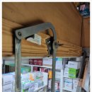 뜨란약국 이미지