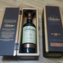 발렌타인 이미지