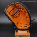 디자인미트 이미지