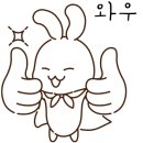개념을잘잡아주는수학교습소