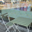 앤의정원 | 순천 꽃집 오천동 꽃집 앤의정원 꽃다발 M사이즈 후기 (1000일 기념 순천 꽃다발)