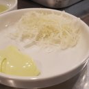 빡빡이참숯화로구이 - 중구 큰장로26안길 78-1 | 빡빡이참숯화로구이