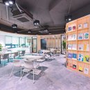 민메디칼 서울신문
