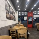 현풍닭칼국수경산 이미지