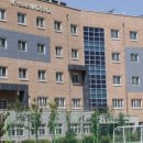 대구소프트웨어마이스터고등학교 이미지