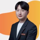우리들가전