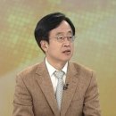 [뉴스초점] 안동·의성 재발화…인명피해 70명으로 늘어 이미지