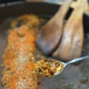 유가네닭갈비 마곡발산점 이미지