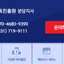 분당-177 이미지