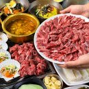 도촌 주유소 티스토리