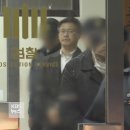 중앙광고사 이미지