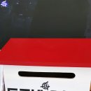 동구구립안심도서관 이미지