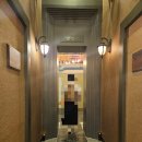 스테이 풍 이미지