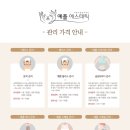 예플에스테틱강남