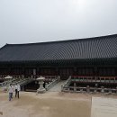 창건농장3 이미지