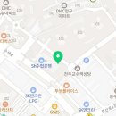 신익순 소아청소년과의원 이미지