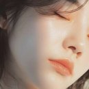 비올라셀성형외과의원 이미지