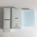 윤쓰헤어 | [센녹] 솝 클린 솝 후기 | 향수추천, 20대향수, 여름향수