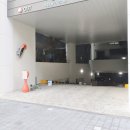 디온플레이스어반공인중개사사무소 이미지