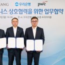 삼일세무회계사무소 - 서귀포시 중정로61번길 14 | 삼일세무회계사무소