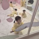 오감만족 요리교실 | 가볼만한 곳 헬로우밀가루 지축점 : 오감만족 촉감놀이부터 요리교실까지! (feat. 브런치 빈 지축점)