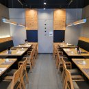 태릉입구역 4번출구 이미지