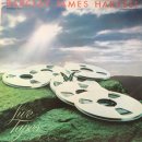 성음전자악기 | 20241207 안녕하세요 엘피카페블루입니다!...Barclay James Harvest [Live Tapes](1978년)