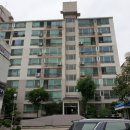 민들레온누리약국 이미지
