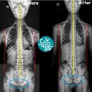 창원더키움병원 이미지